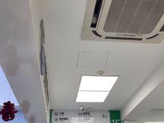 -中国农业大学动物医院