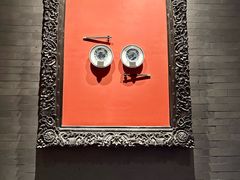 -炳胜品味(珠江新城店)