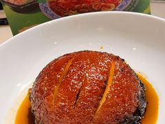 -锦府盐帮·李宅(领展购物广场中关村店)