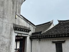 -王阳明故居