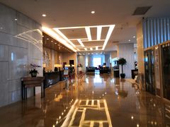 -国家会议中心大酒店