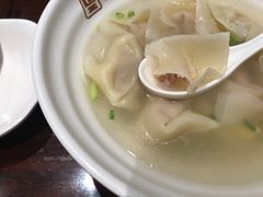 -老半斋(福州路店)