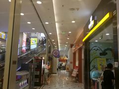 -凯德MALL(望京店)