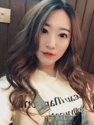 -构想时尚发型会所
