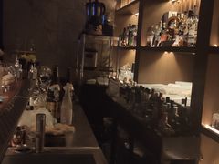 -RMK Shochu Bar(三诺店)