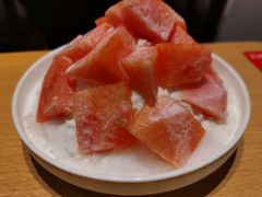 -斯利美甜品slimay dessert(滨江高教园店)