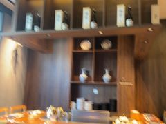 -春田小幸铁板烧(忠义街店)