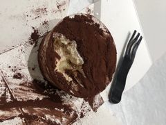 -85度C(北京八角物美店)