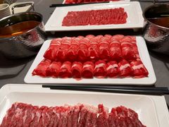 -君邦火锅(新疆大厦店)