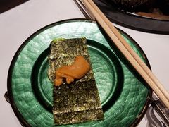 -极料理(普罗理想国店)
