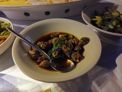 -悦融·京鲁菜·露台花园(安定门店)