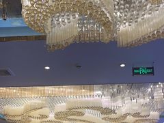 -聚鑫阁江浙菜·非遗传承技艺(青村帝华园店)