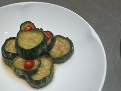 -羊门客在·烤盐池滩羊·川菜