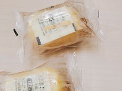 -盒马鲜生(杭州运河上街店)