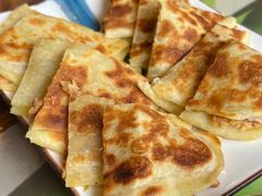 -石老头关东饺子王·东北菜(嘉华鑫城店)