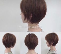 -So·So卡凡 
