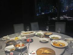 -徐记海鲜(观沙岭|滨江新城店)