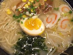 -花漫里·日式の创意餐厅(刺桐店)