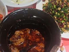 -好帮厨·下饭浏阳菜·坚持现炒(月湖店)