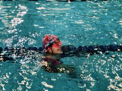 -南宫温泉水世界