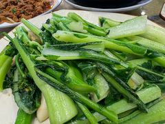 -正宗鸡饭粤香酒家(朱村店)