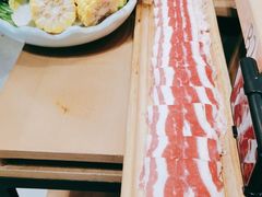 -湯系·煲汤手艺人(东二环泰禾广场店)