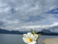 -丽江泸沽湖景区