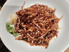 -0776食堂·京城创意菜(七里庄店)