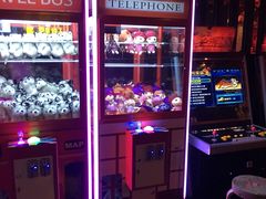 -尚橙歌坊主题式KTV(恒大商业广场店)