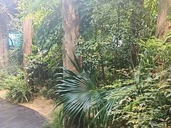 -时间仓(月湖公园店)