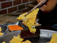 -潮十三潮汕砂锅粥(高新四路大都荟店)