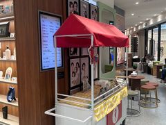 -海马体照相馆(正佳广场店)