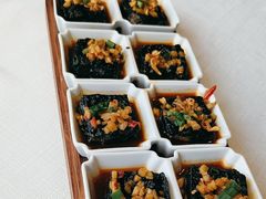 -潇湘府•湘菜领军品牌(望京店)
