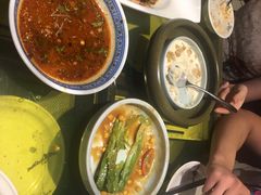 -辛香汇(飞洲店)