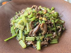 -聚鑫阁江浙菜·非遗传承技艺(青村帝华园店)