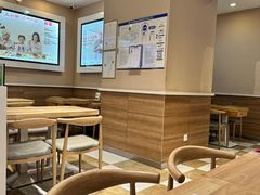 -嘉和一品粥(魏公村店)