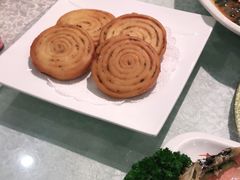 -高老庄绿色传奇(昊元生活广场店)
