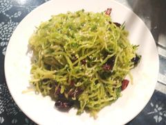 -味老大土碗菜(中山三路店)