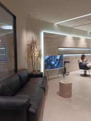 点击看大图 -VIM Hair Salon