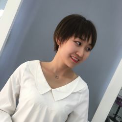 -DL HAIR SALON