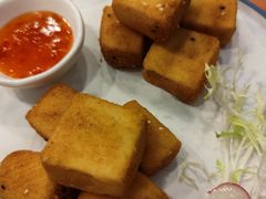 -点都德(大茶楼店)