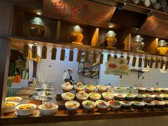 -東大方(安吉灵芝店)