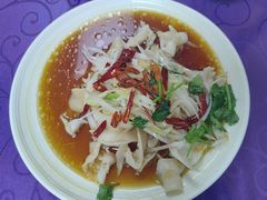 -林之六八·6886大连老菜馆