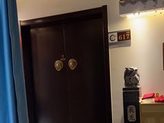 -食悦江南·淮扬菜·烤鸭(亚运村·惠新店)