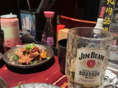 -九州酒场ひこぞう(1号店)