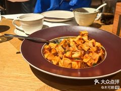 -阳朔糖舍酒店·糖舍餐厅&酒吧