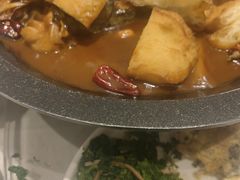 -大鸭梨烤鸭(顺义石园店)