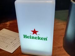 -玛町精致餐酒吧(大众巷店)