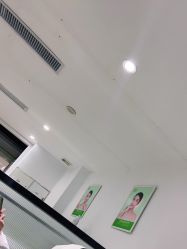 -清颜堂丨分子祛痘·功效美肤