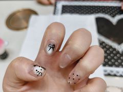 -海底捞火锅(大融城店)